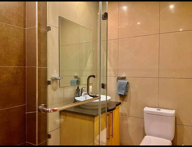 2 BEDROOM APARTMENT FOR SALE IN MORNINGSIDE